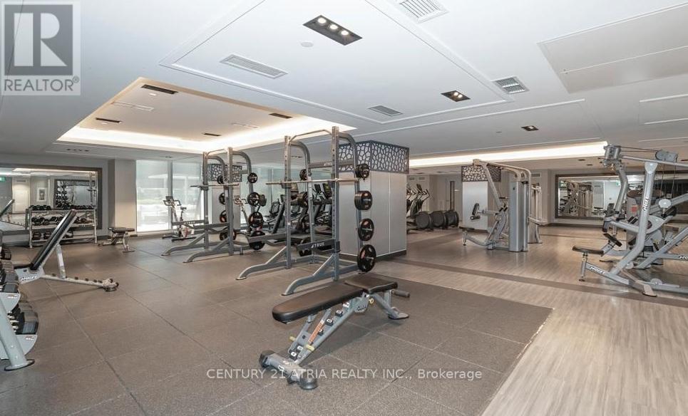 227 - 543 Richmond Street W, Toronto, Ontario  M5V 1Y6 - Photo 14 - C13166648