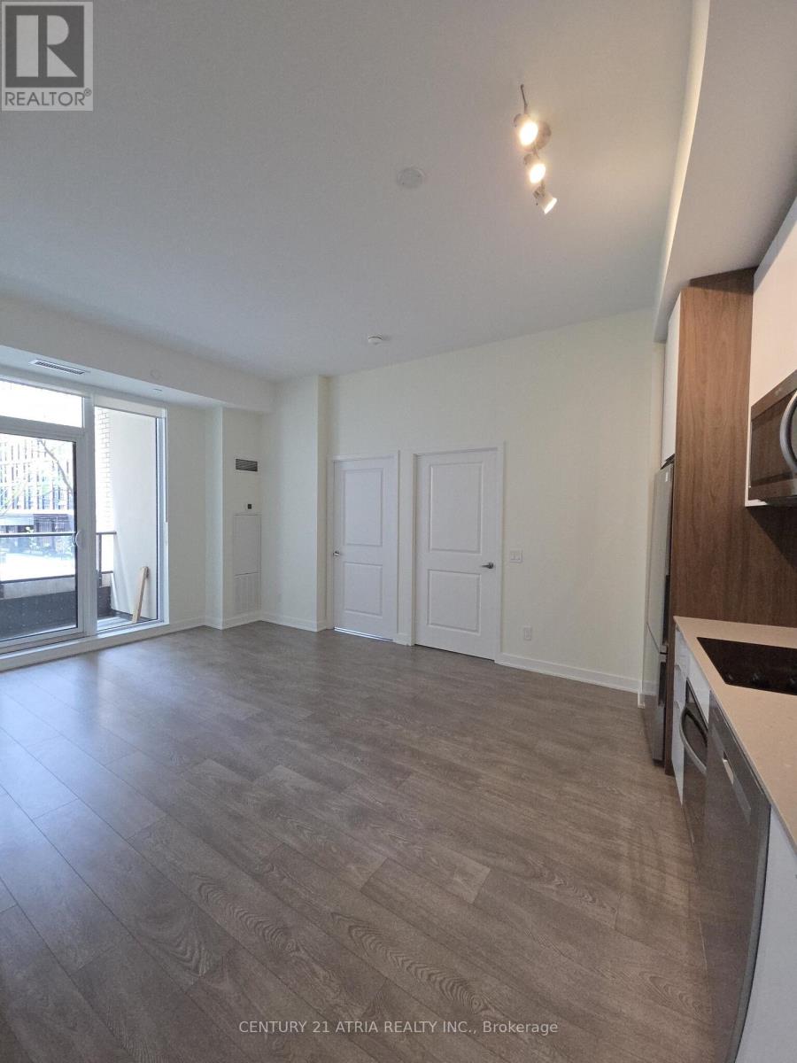 227 - 543 Richmond Street W, Toronto, Ontario  M5V 1Y6 - Photo 3 - C13166648