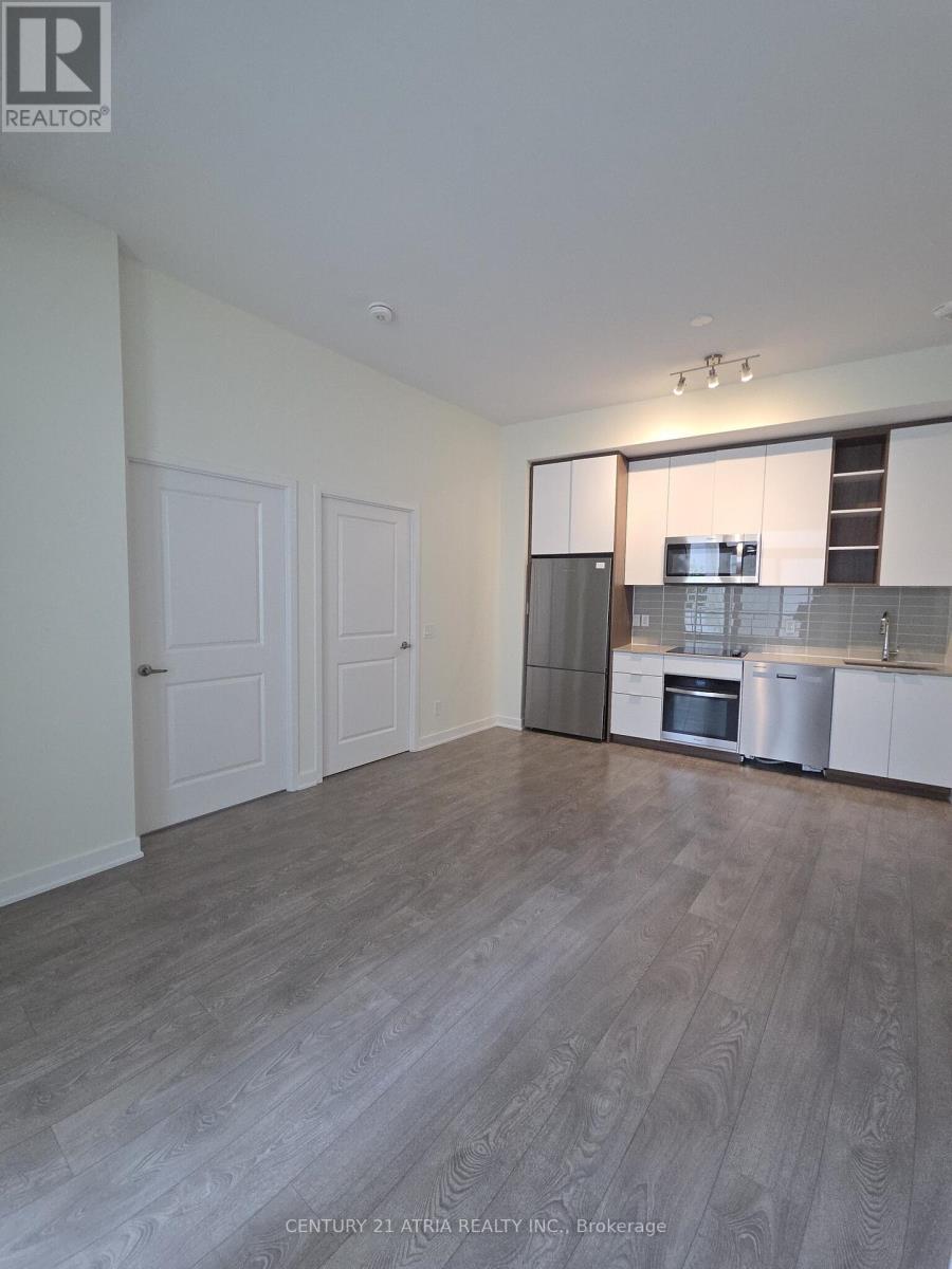 227 - 543 Richmond Street W, Toronto, Ontario  M5V 1Y6 - Photo 4 - C13166648