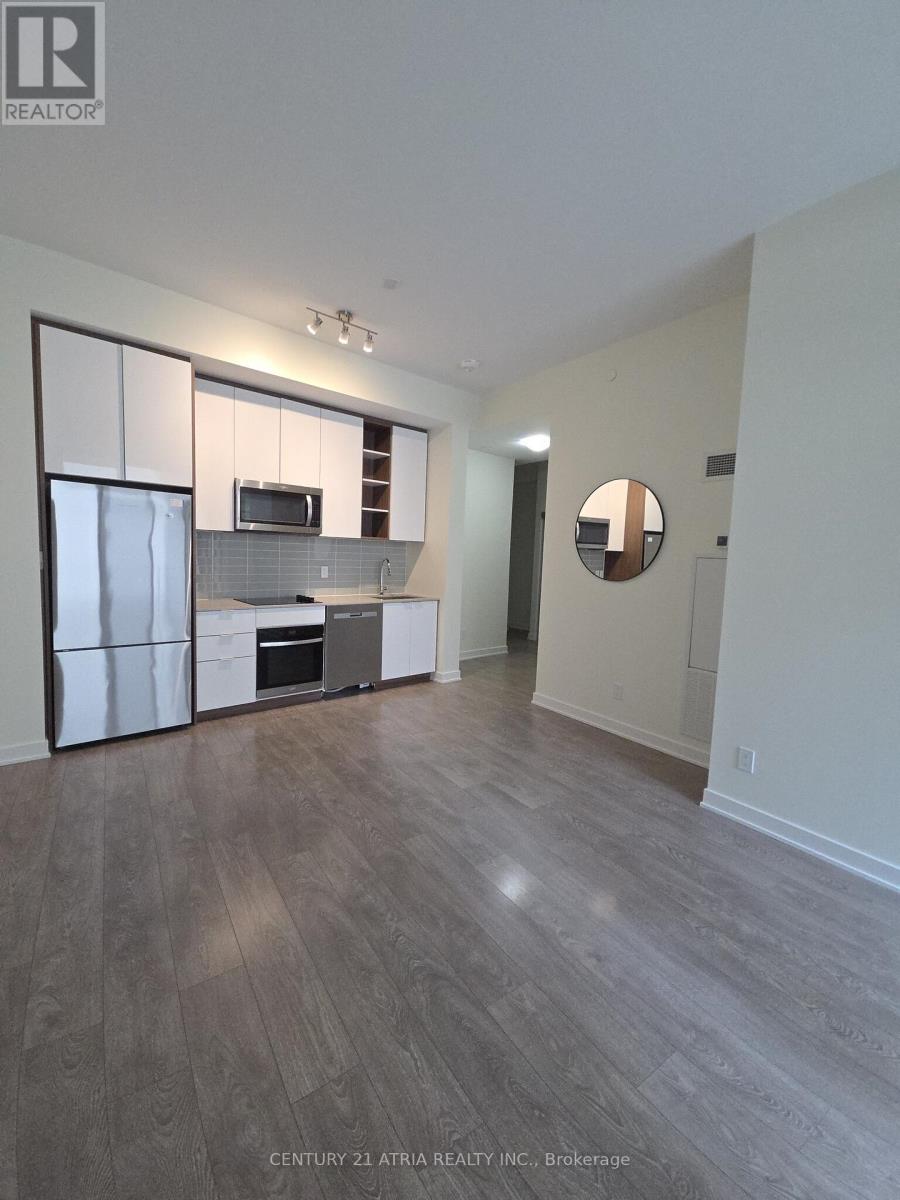 227 - 543 Richmond Street W, Toronto, Ontario  M5V 1Y6 - Photo 5 - C13166648