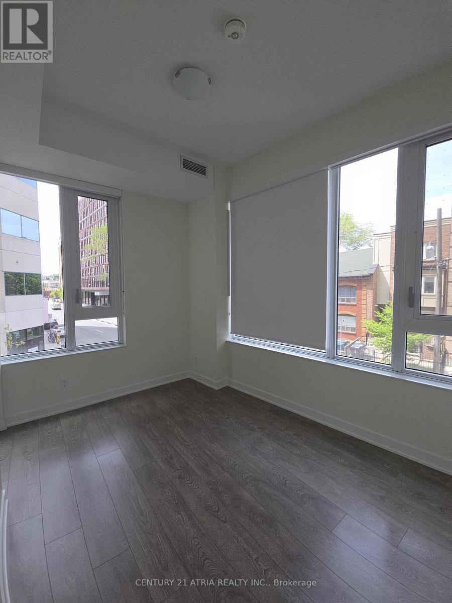 227 - 543 Richmond Street W, Toronto, Ontario  M5V 1Y6 - Photo 6 - C13166648