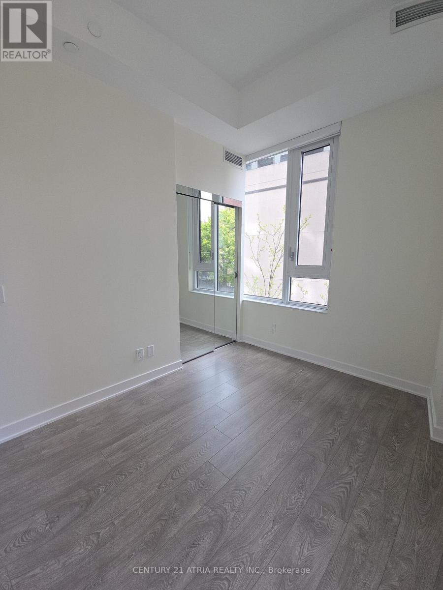 227 - 543 Richmond Street W, Toronto, Ontario  M5V 1Y6 - Photo 7 - C13166648