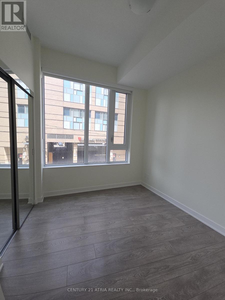 227 - 543 Richmond Street W, Toronto, Ontario  M5V 1Y6 - Photo 8 - C13166648