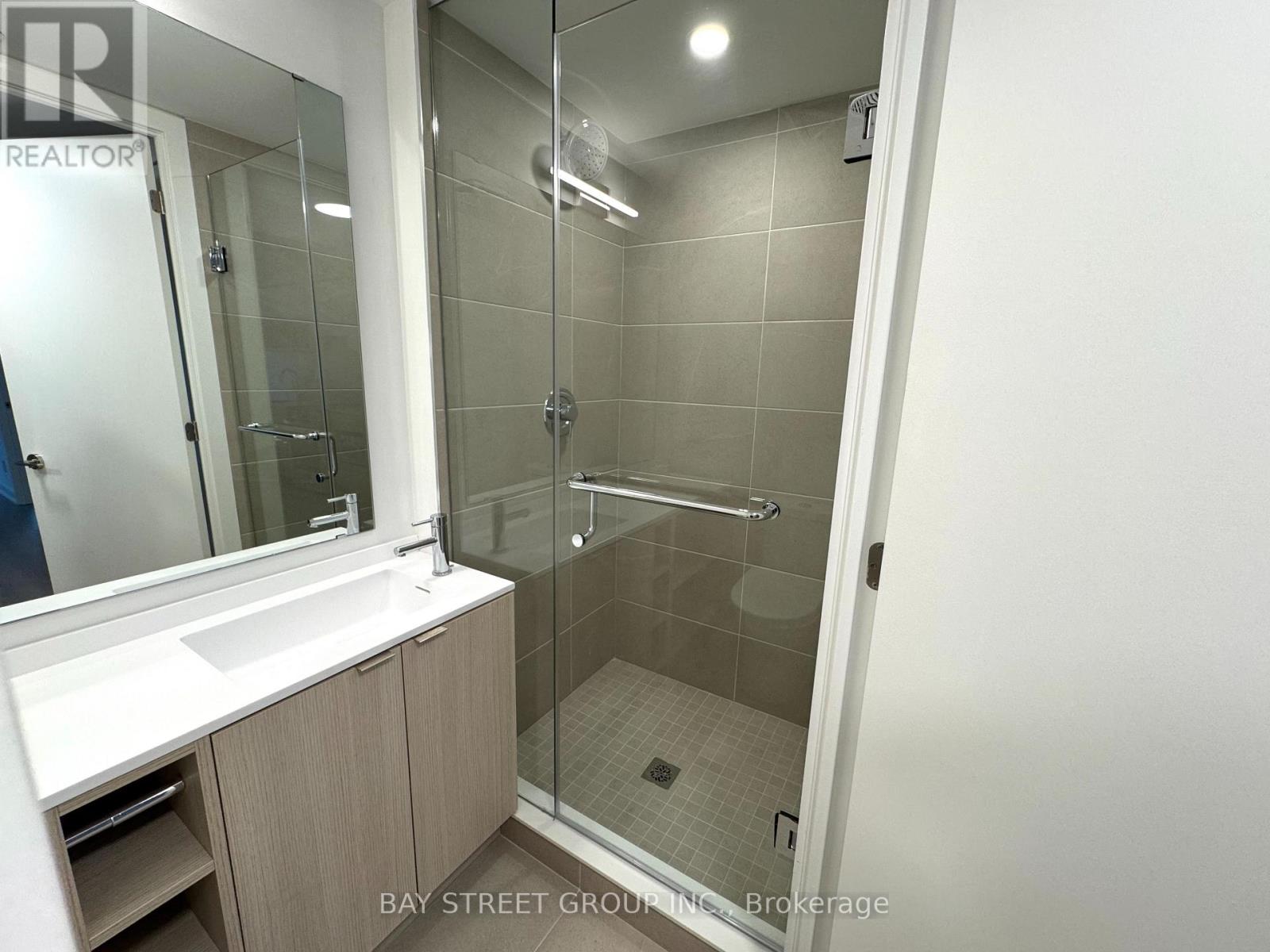 1501 - 100 Queen Street E, Toronto, Ontario  M5C 0B5 - Photo 10 - C13166660