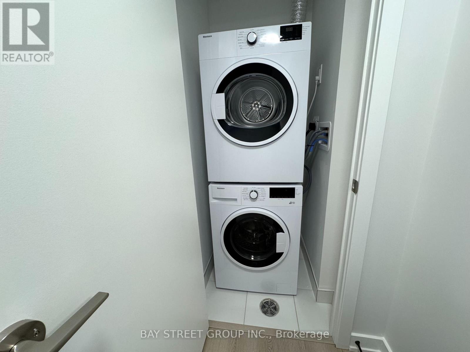 1501 - 100 Queen Street E, Toronto, Ontario  M5C 0B5 - Photo 11 - C13166660