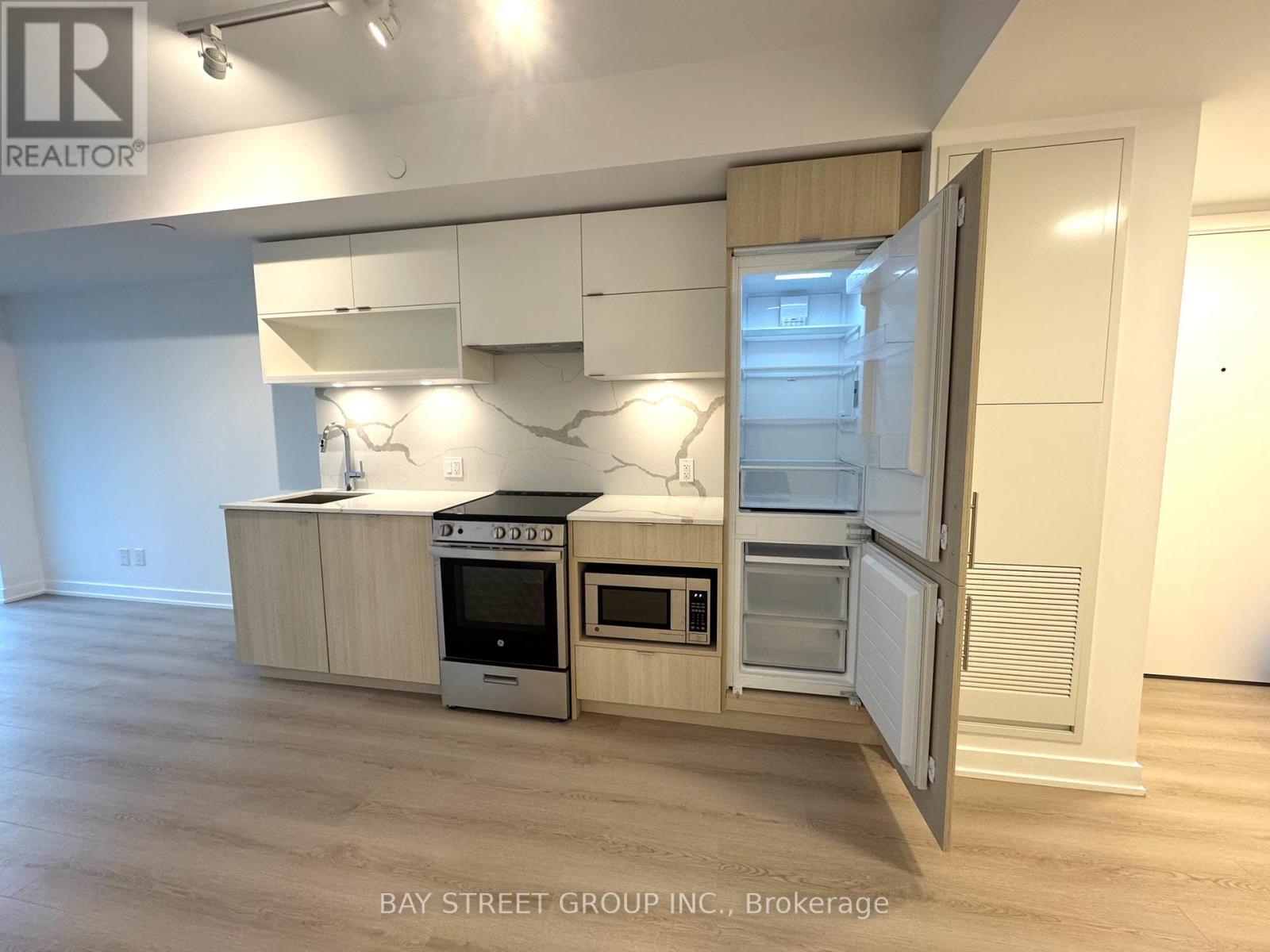 1501 - 100 Queen Street E, Toronto, Ontario  M5C 0B5 - Photo 4 - C13166660