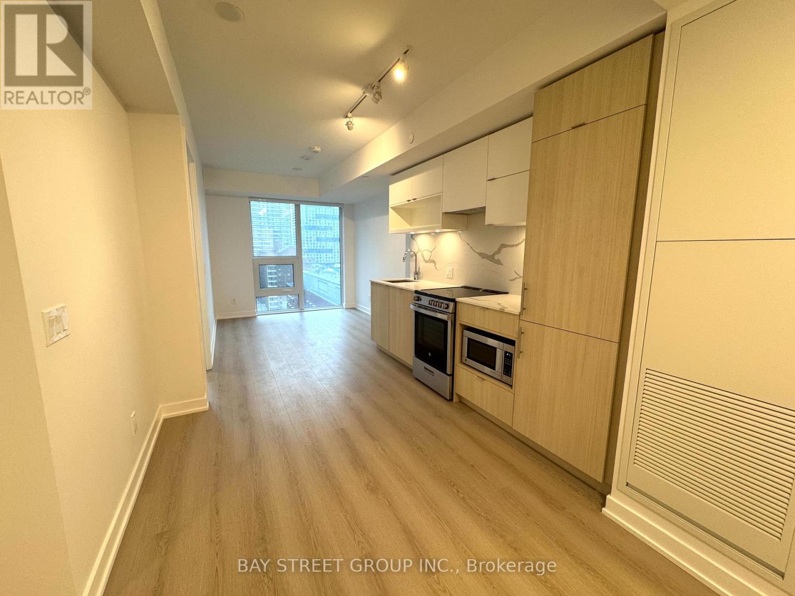 1501 - 100 Queen Street E, Toronto, Ontario  M5C 0B5 - Photo 5 - C13166660