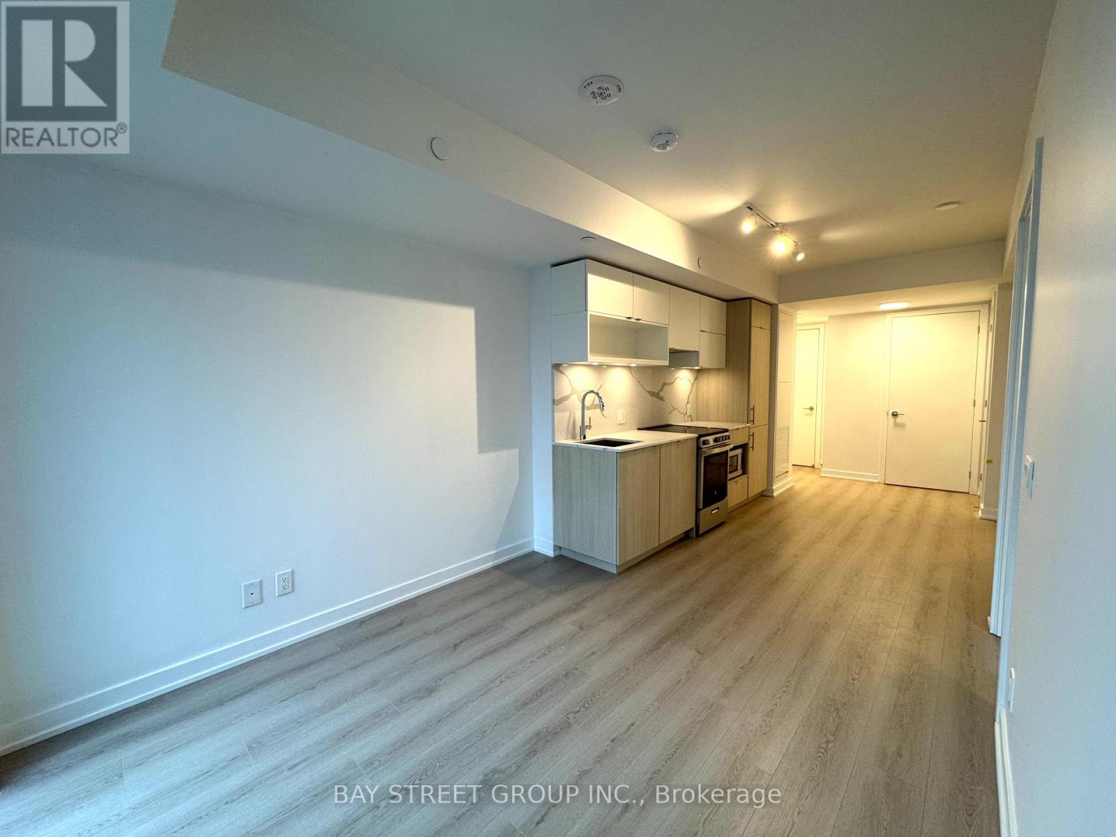 1501 - 100 Queen Street E, Toronto, Ontario  M5C 0B5 - Photo 6 - C13166660