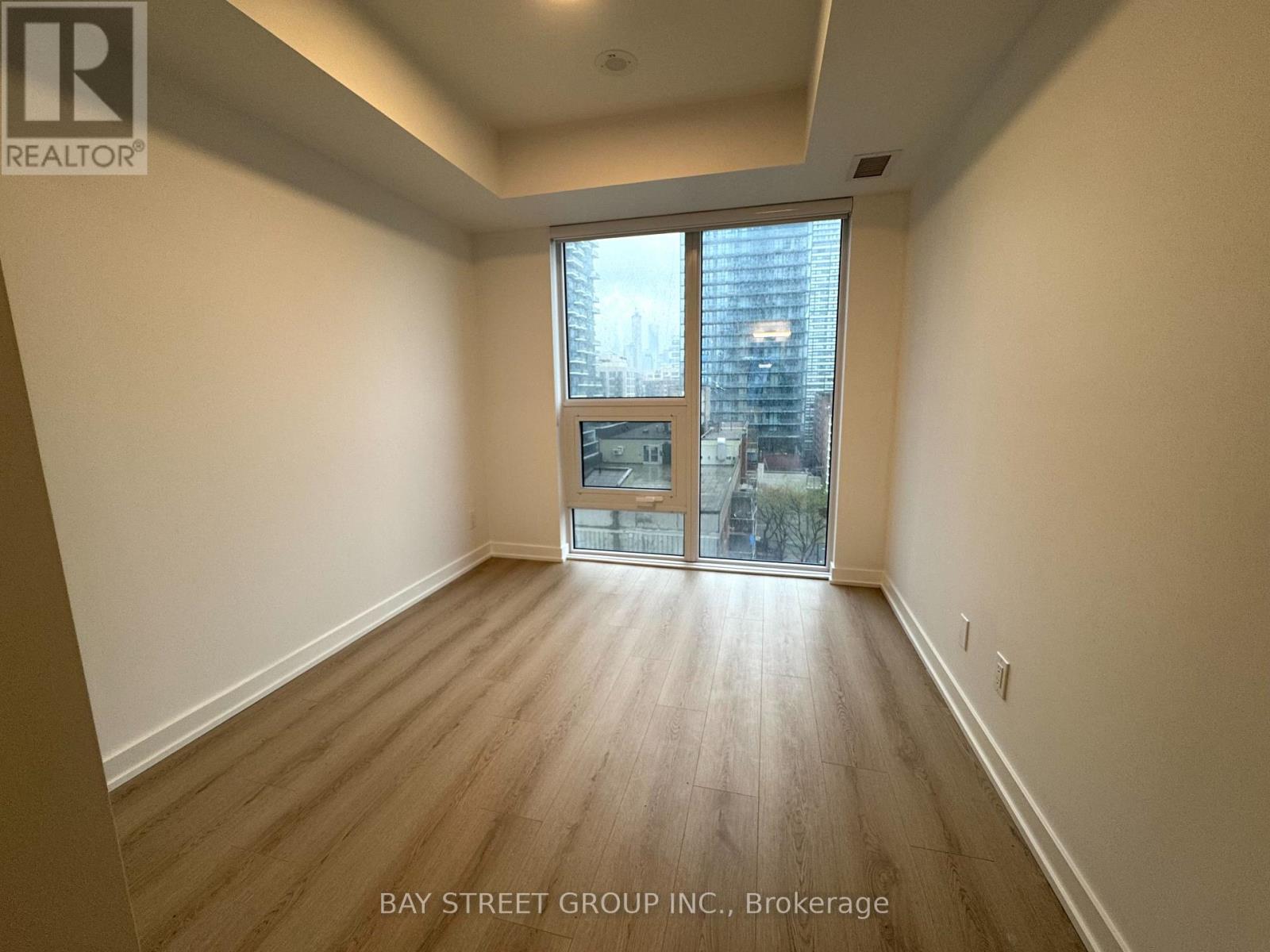 1501 - 100 Queen Street E, Toronto, Ontario  M5C 0B5 - Photo 7 - C13166660