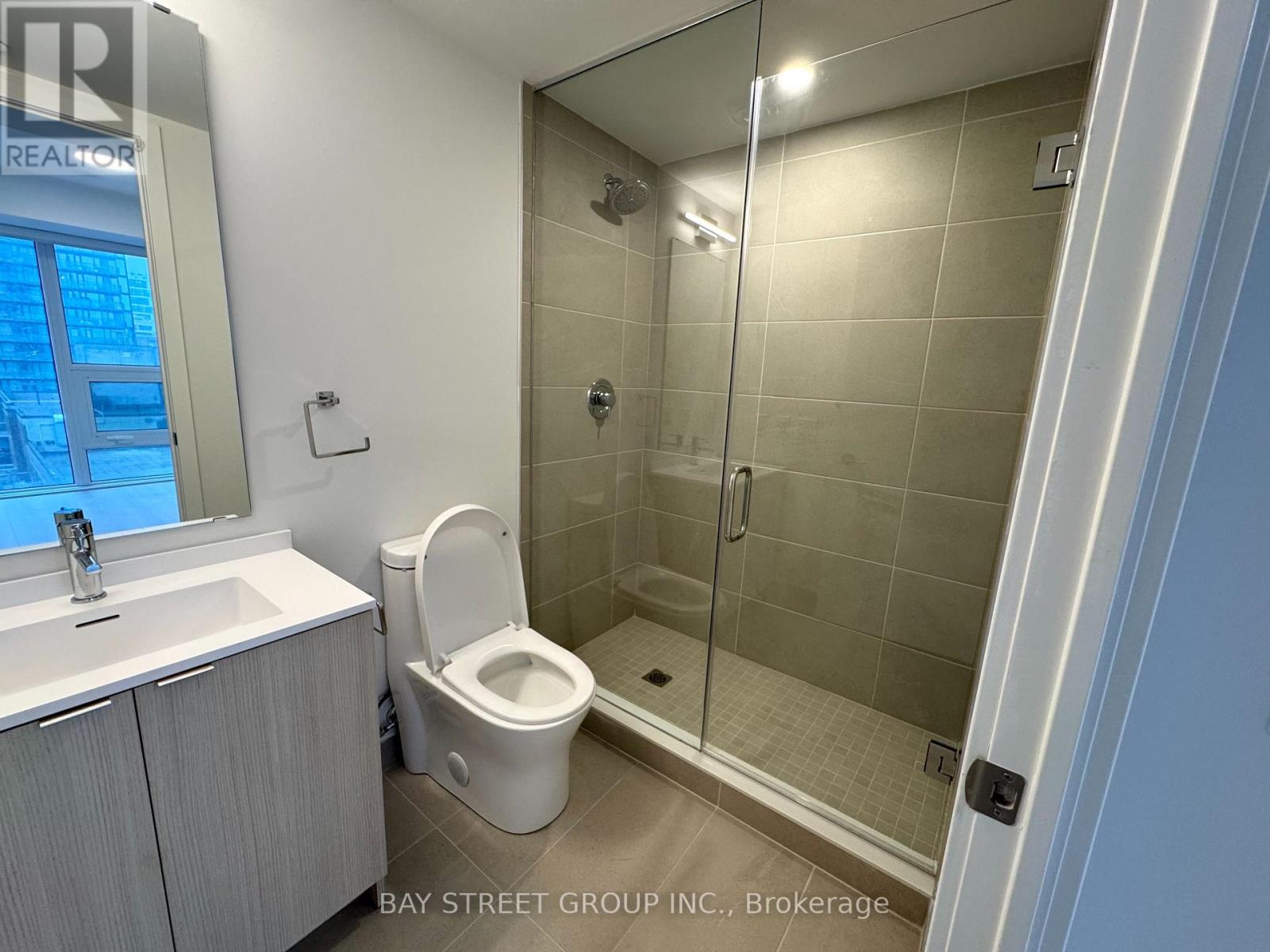 1501 - 100 Queen Street E, Toronto, Ontario  M5C 0B5 - Photo 8 - C13166660