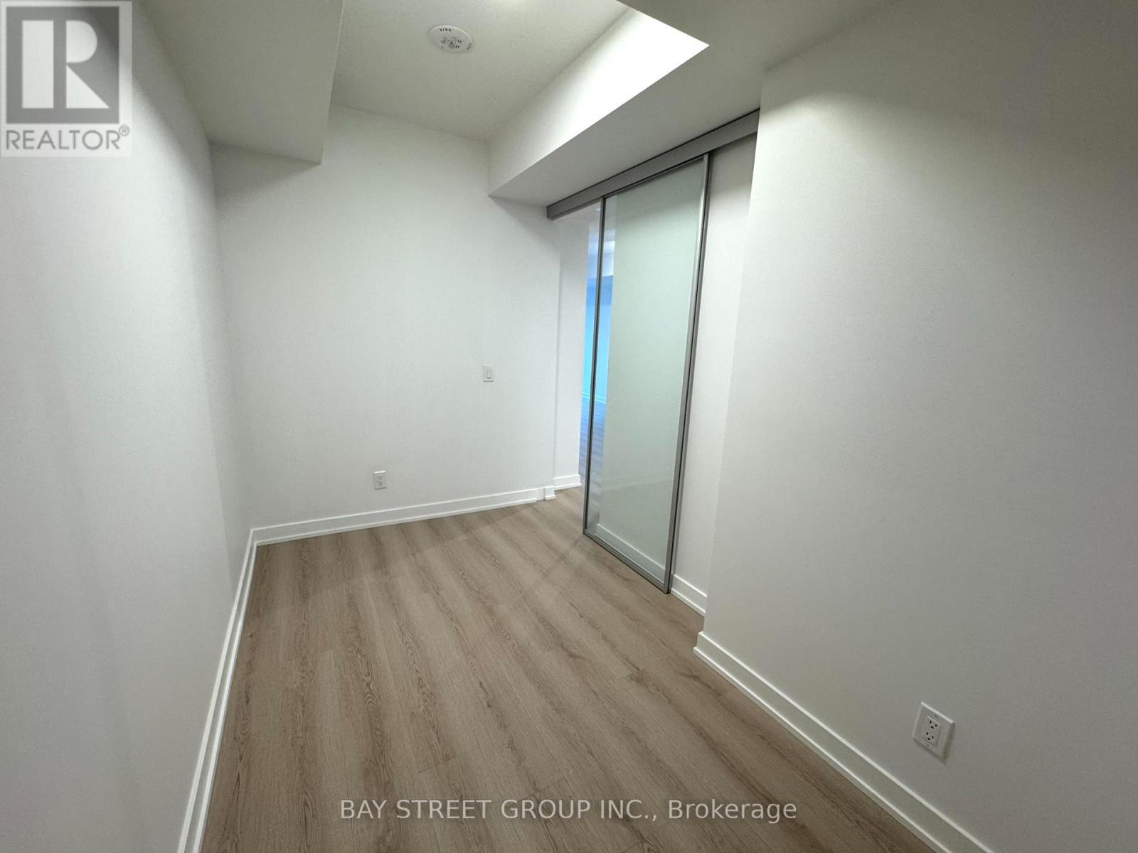 1501 - 100 Queen Street E, Toronto, Ontario  M5C 0B5 - Photo 9 - C13166660