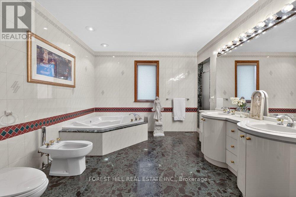 162 Codsell Avenue, Toronto, Ontario  M3H 3W6 - Photo 32 - C13156062
