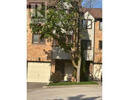37 OLD FIREHALL LANE, Vaughan, Ontario