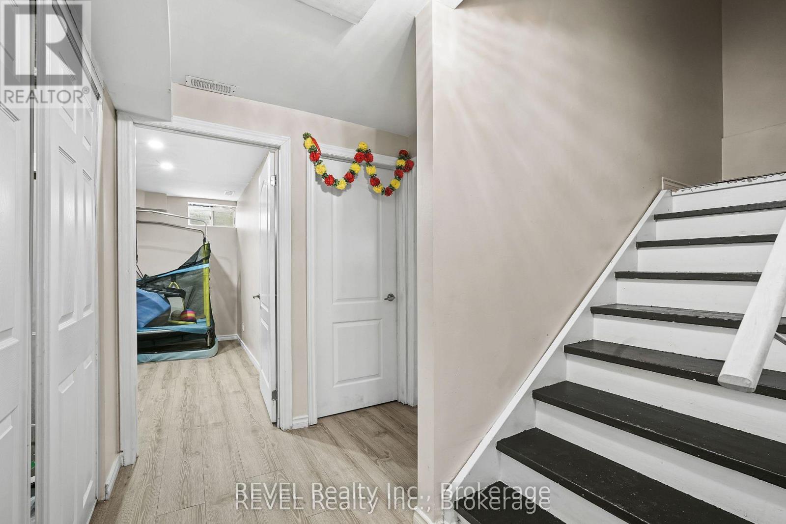 38 - 7789 Kalar Road, Niagara Falls, Ontario L2H 3T8 - Photo 17 - X13166622