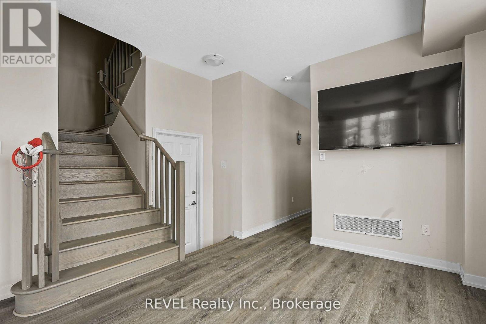 38 - 7789 Kalar Road, Niagara Falls, Ontario L2H 3T8 - Photo 6 - X13166622