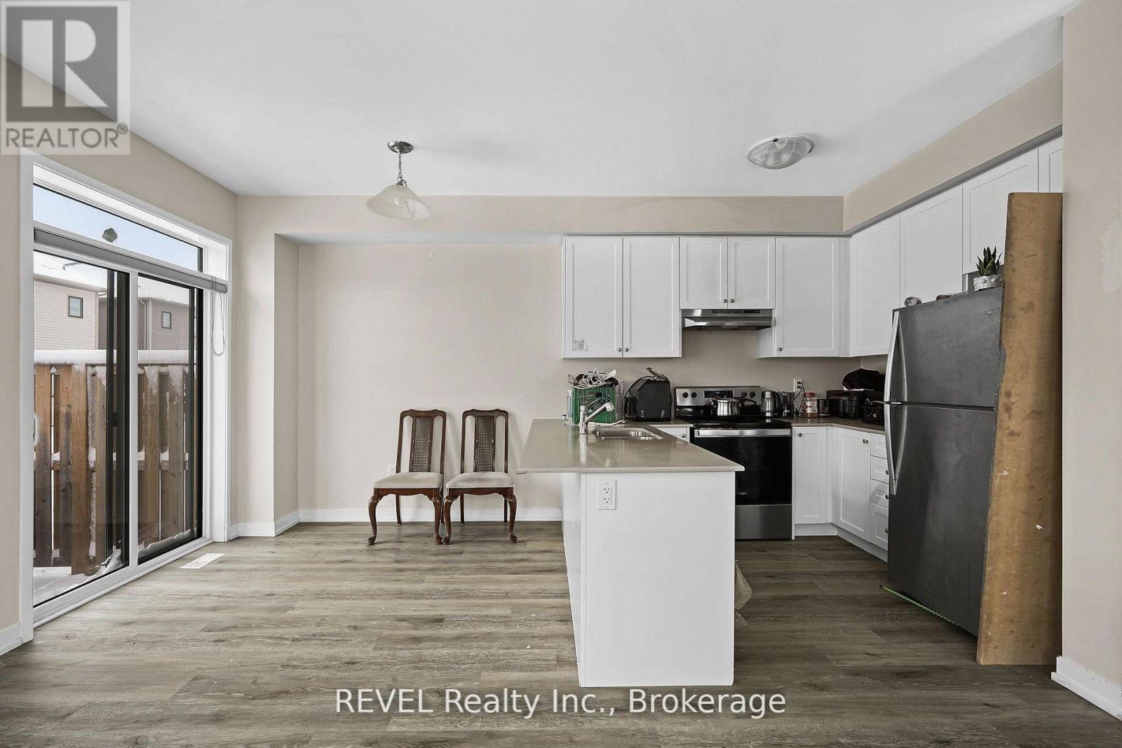 38 - 7789 Kalar Road, Niagara Falls, Ontario L2H 3T8 - Photo 9 - X13166622