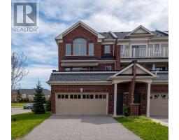 2 MCDEVITT LANE, Caledon, Ontario