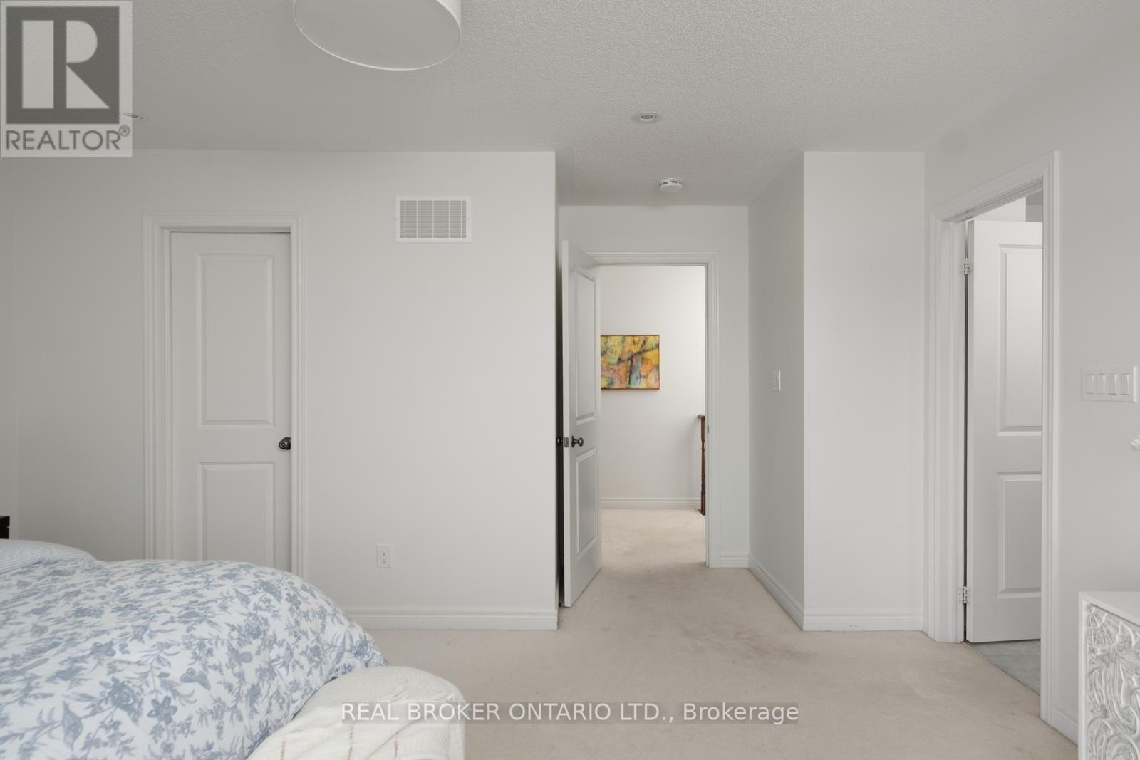 2 Mcdevitt Lane, Caledon, Ontario L7C 3S4 - Photo 37 - W13144360