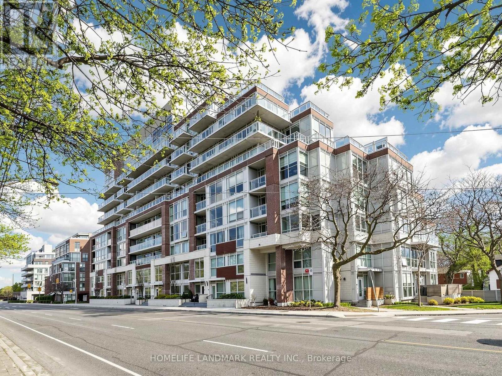 209 - 1350 KINGSTON ROAD