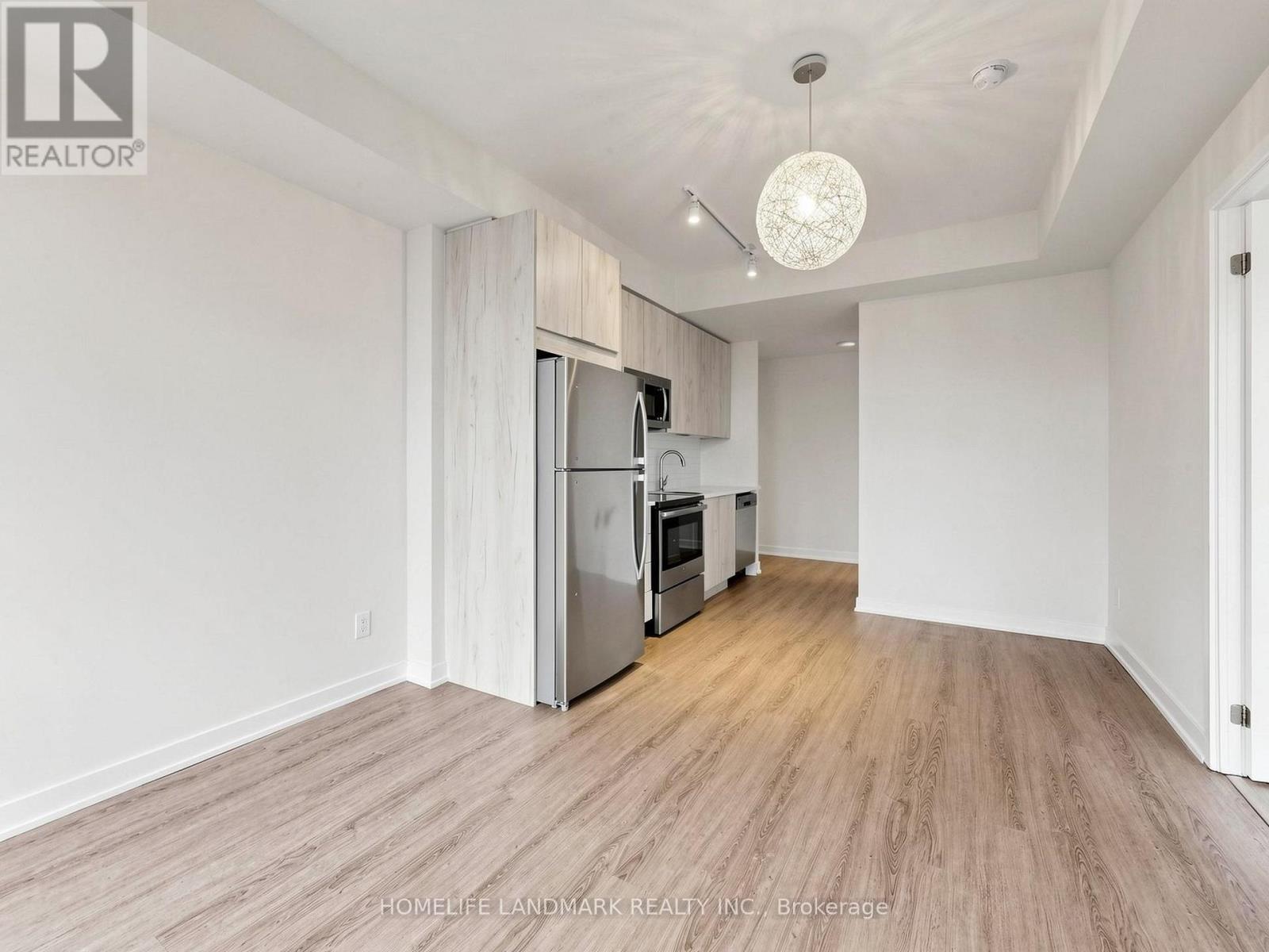 209 - 1350 Kingston Road, Toronto, Ontario  M1N 0B7 - Photo 10 - E13166636