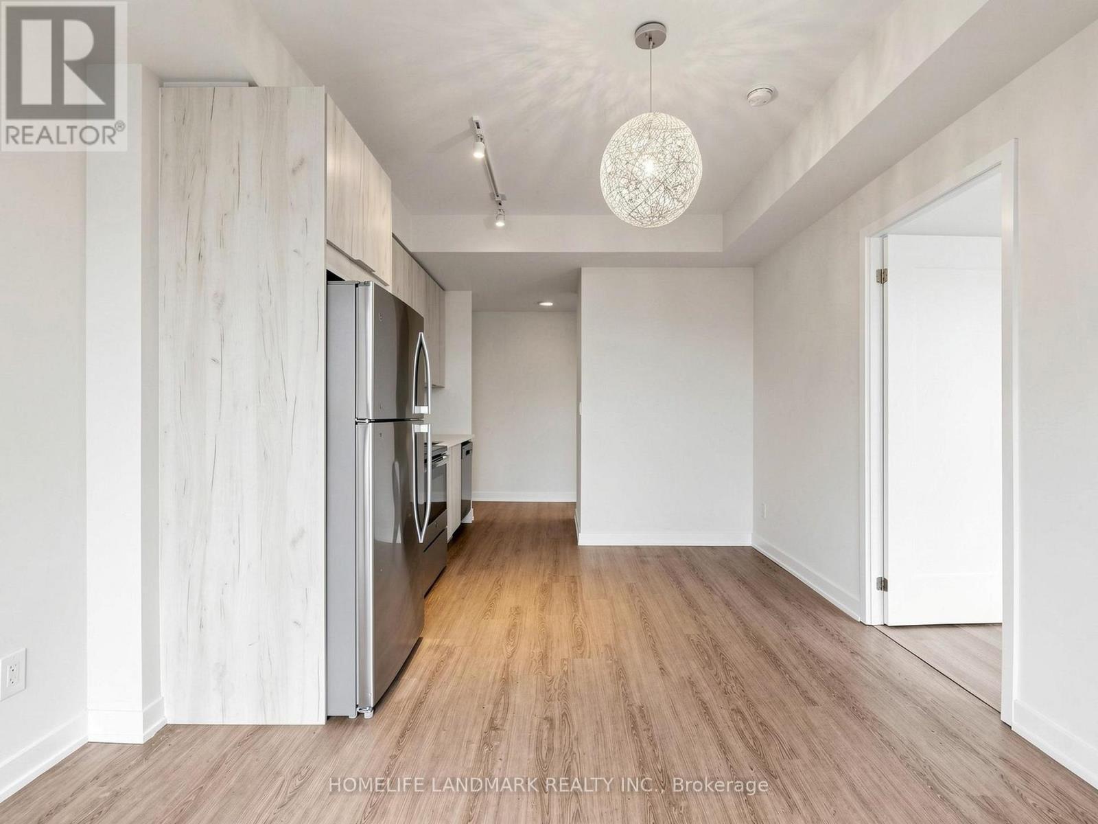 209 - 1350 Kingston Road, Toronto, Ontario  M1N 0B7 - Photo 11 - E13166636