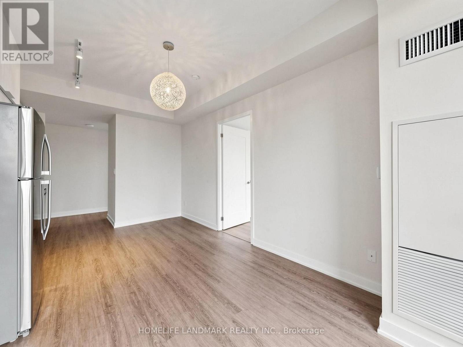 209 - 1350 Kingston Road, Toronto, Ontario  M1N 0B7 - Photo 12 - E13166636
