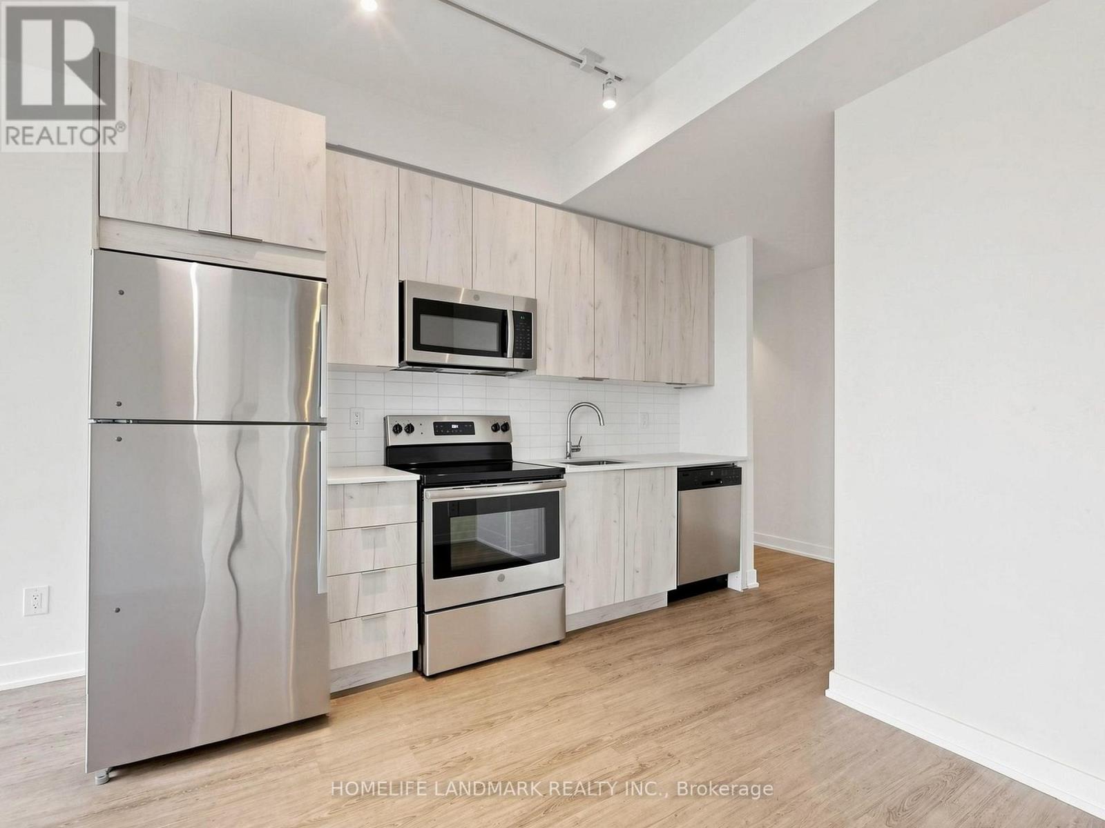 209 - 1350 Kingston Road, Toronto, Ontario  M1N 0B7 - Photo 13 - E13166636