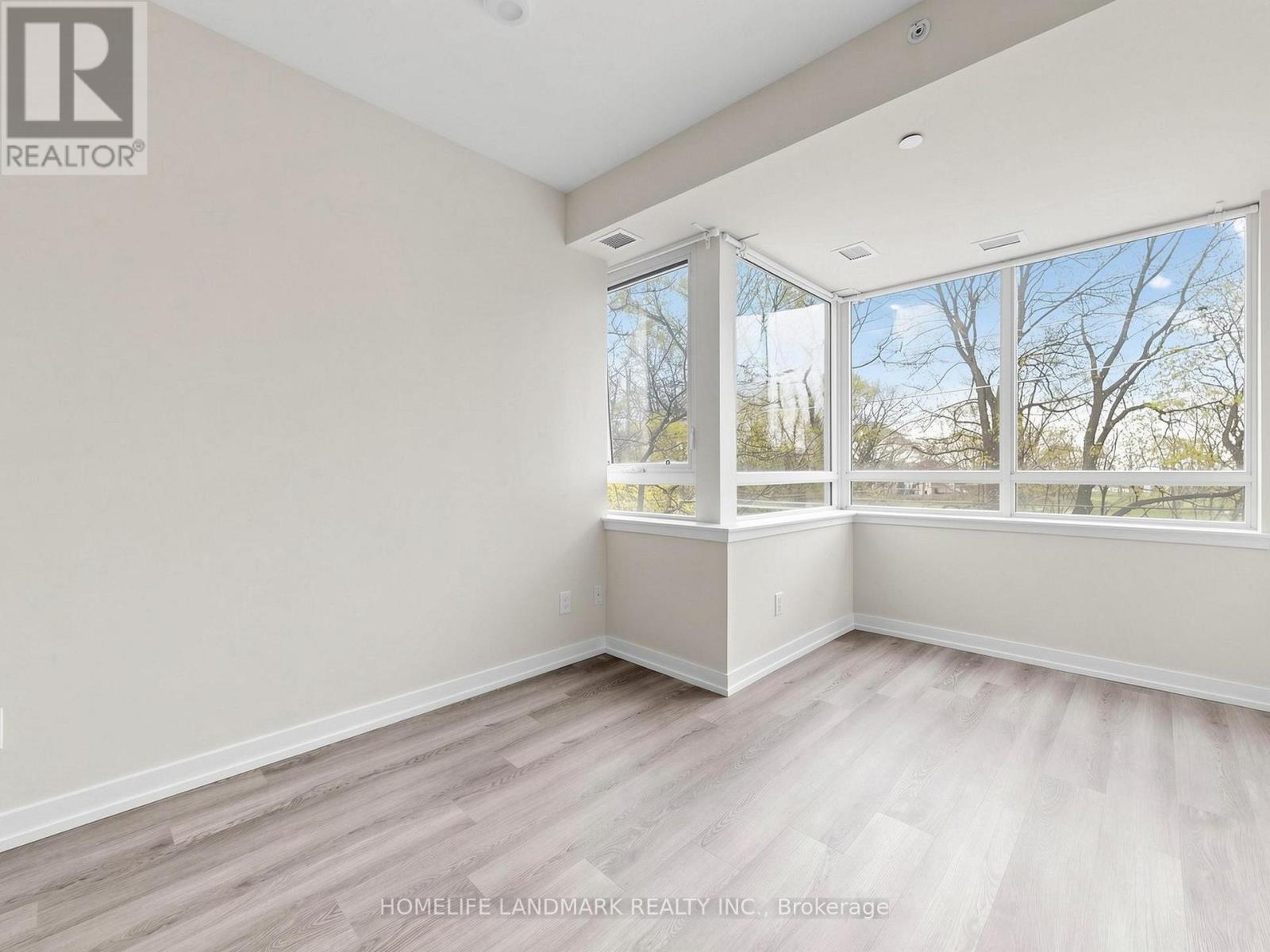 209 - 1350 Kingston Road, Toronto, Ontario  M1N 0B7 - Photo 15 - E13166636