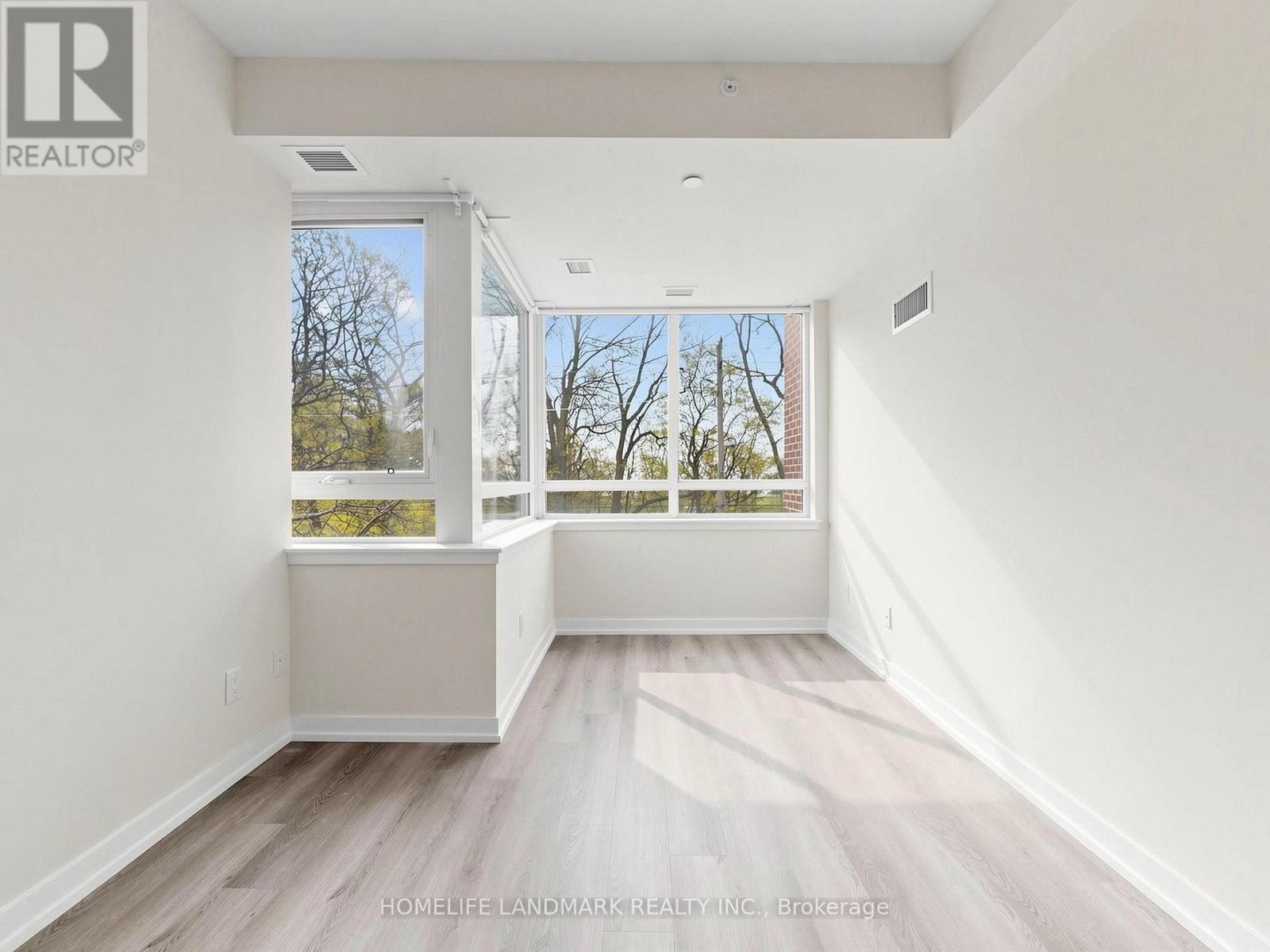209 - 1350 Kingston Road, Toronto, Ontario  M1N 0B7 - Photo 16 - E13166636