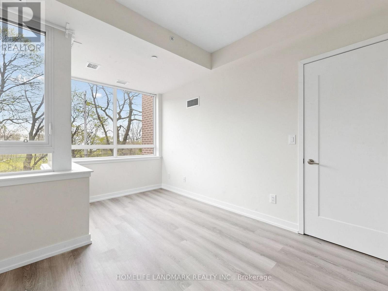 209 - 1350 Kingston Road, Toronto, Ontario  M1N 0B7 - Photo 17 - E13166636