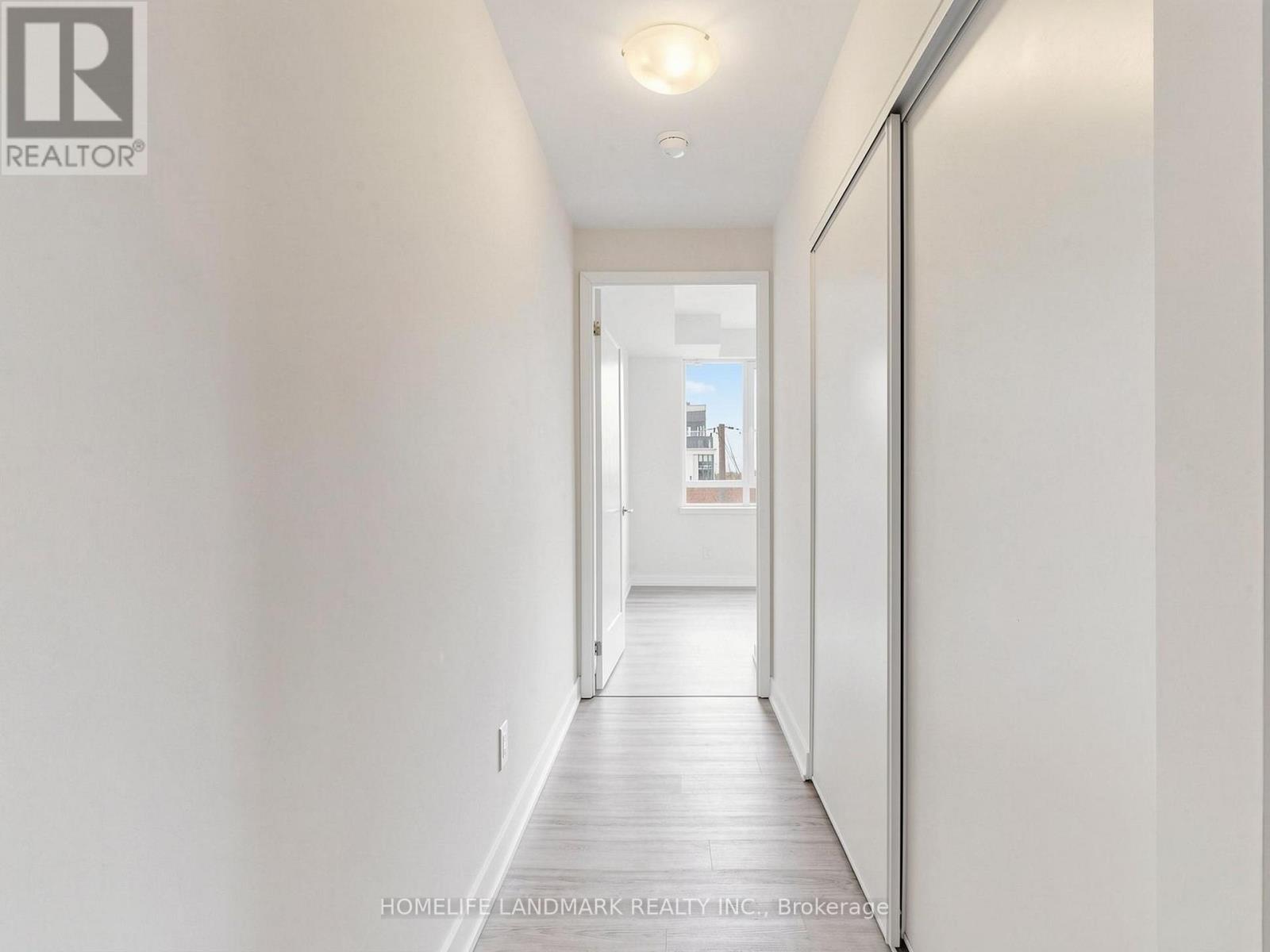 209 - 1350 Kingston Road, Toronto, Ontario  M1N 0B7 - Photo 20 - E13166636