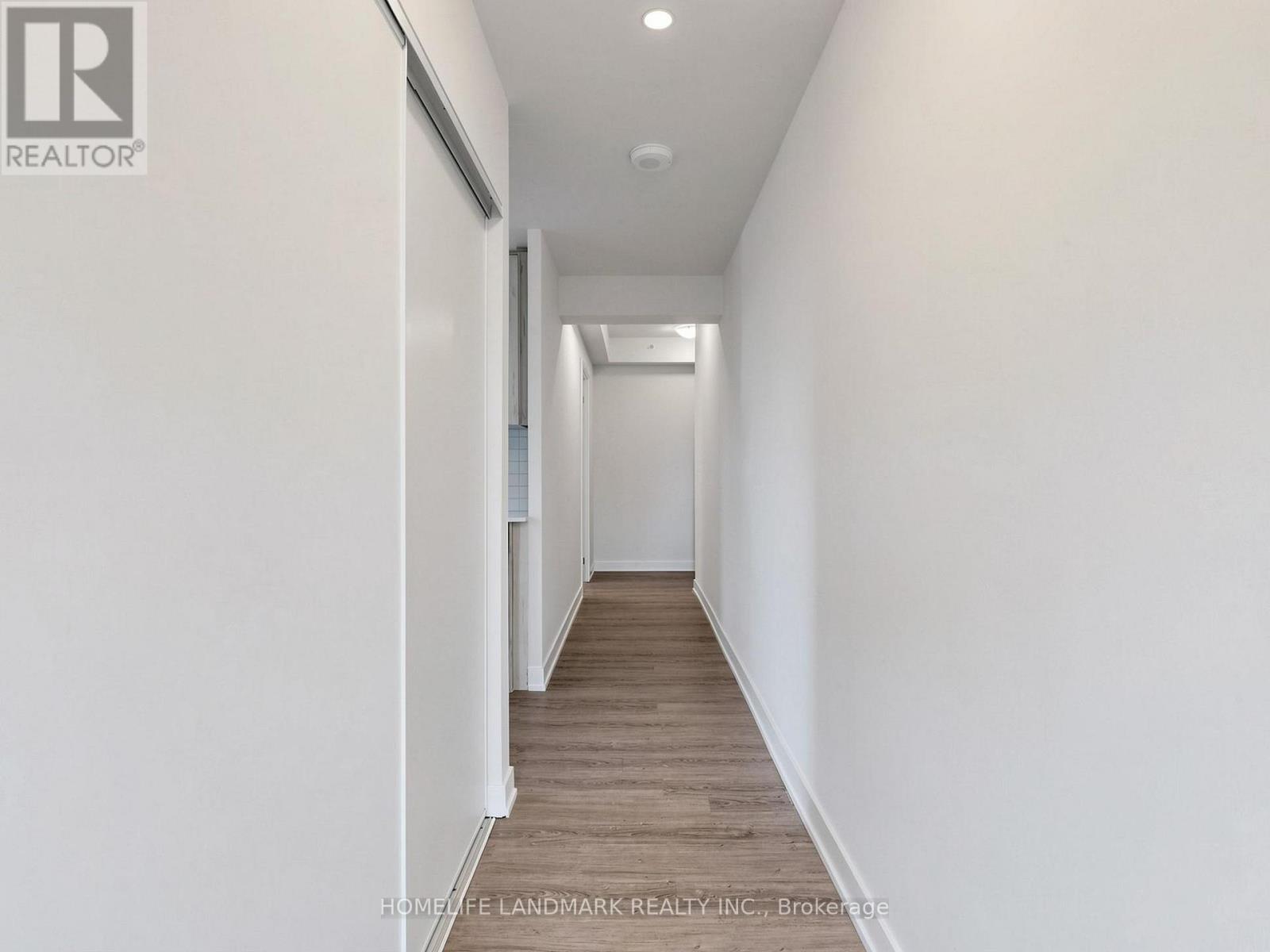 209 - 1350 Kingston Road, Toronto, Ontario  M1N 0B7 - Photo 21 - E13166636