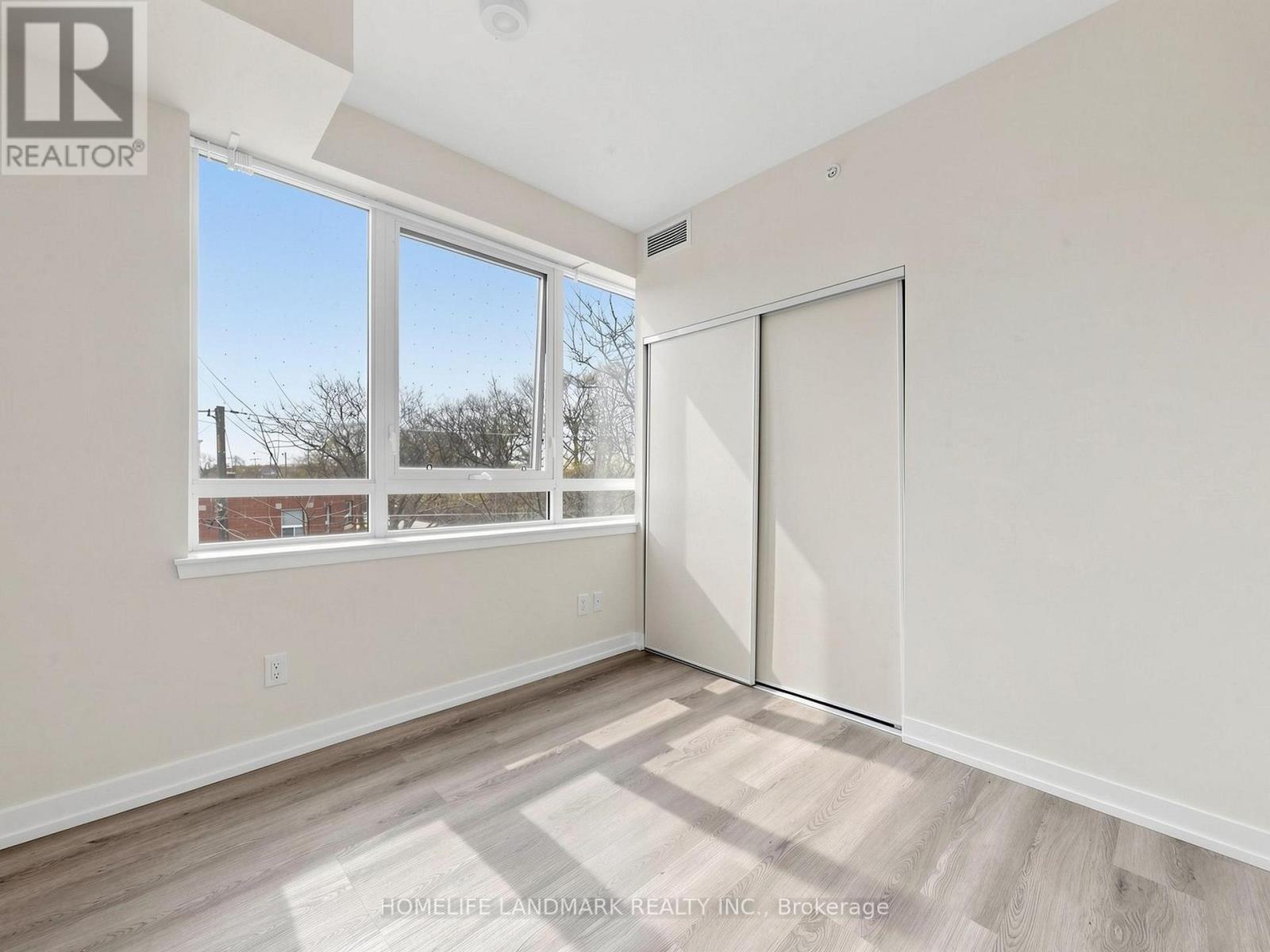 209 - 1350 Kingston Road, Toronto, Ontario  M1N 0B7 - Photo 22 - E13166636