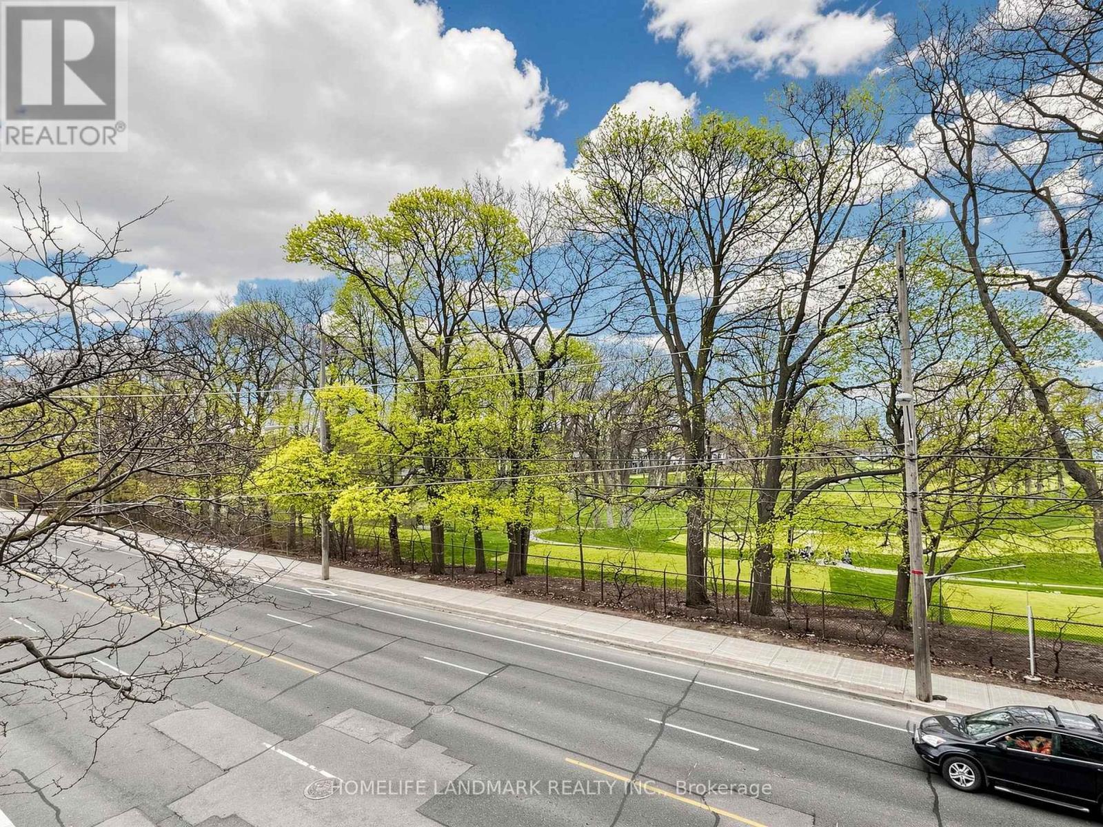 209 - 1350 Kingston Road, Toronto, Ontario  M1N 0B7 - Photo 28 - E13166636
