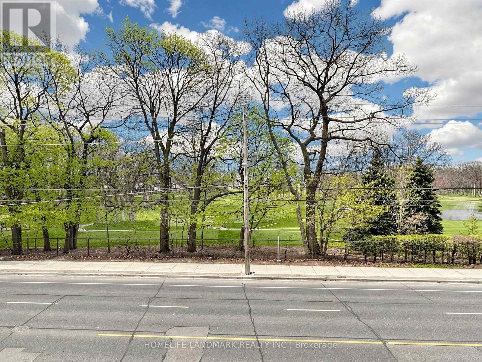 209 - 1350 Kingston Road, Toronto, Ontario  M1N 0B7 - Photo 29 - E13166636
