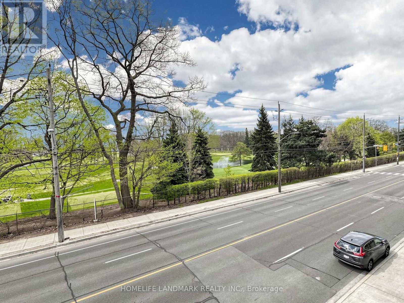 209 - 1350 Kingston Road, Toronto, Ontario  M1N 0B7 - Photo 30 - E13166636