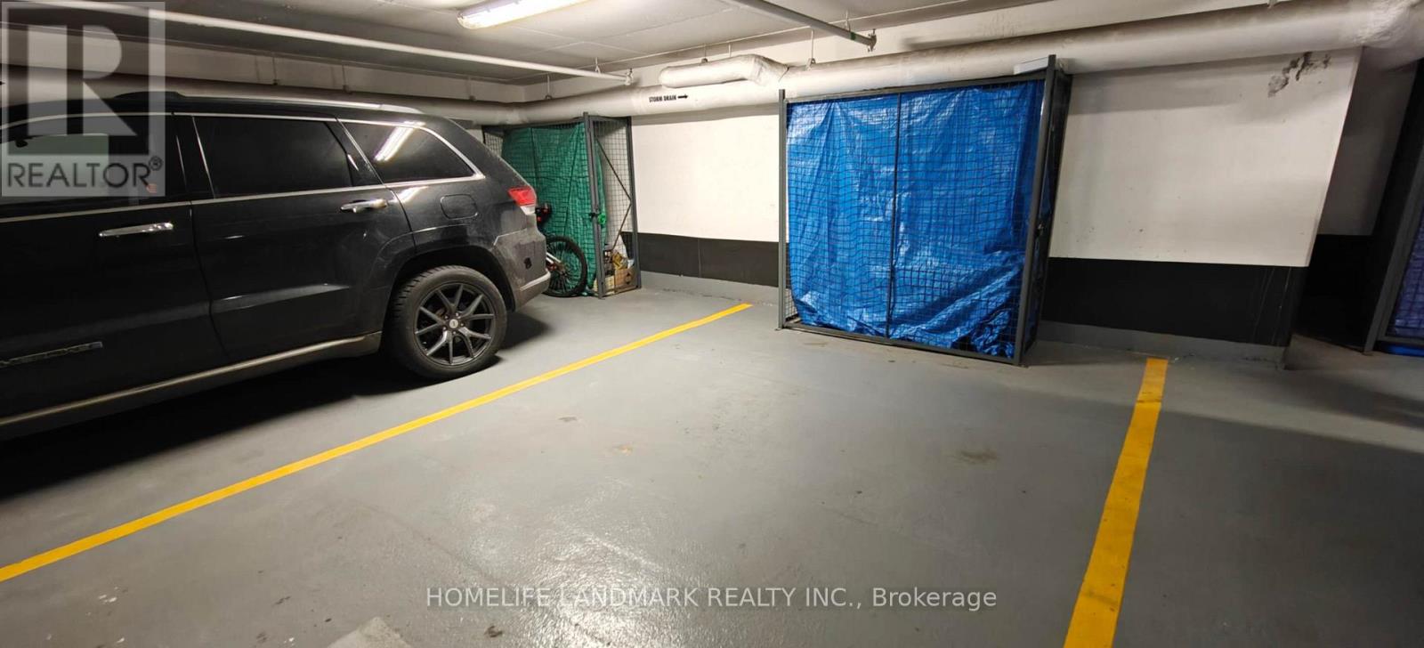 209 - 1350 Kingston Road, Toronto, Ontario  M1N 0B7 - Photo 31 - E13166636