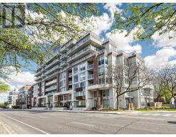 209 - 1350 KINGSTON ROAD, Toronto, Ontario