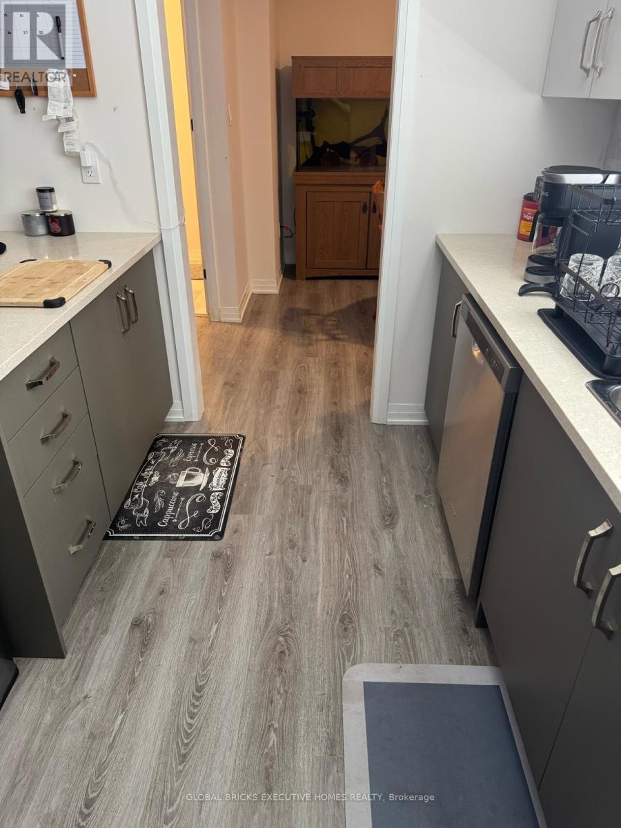 42 Ambereen Place E, Clarington, Ontario  L1C 7H5 - Photo 12 - E13166656