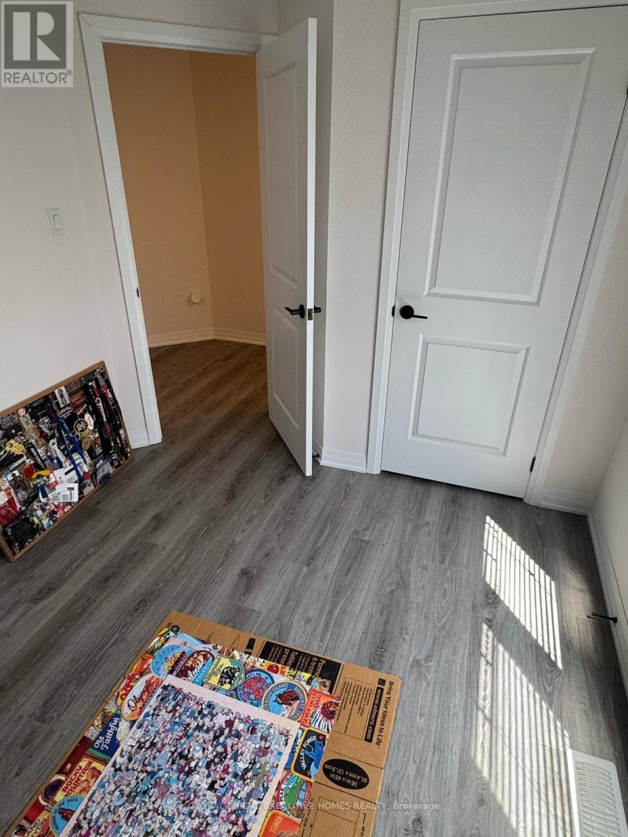 42 Ambereen Place E, Clarington, Ontario  L1C 7H5 - Photo 21 - E13166656