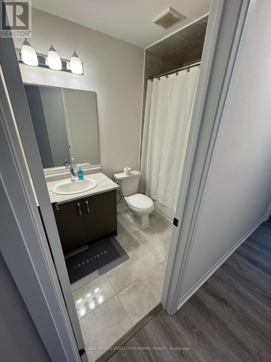 42 Ambereen Place E, Clarington, Ontario  L1C 7H5 - Photo 22 - E13166656