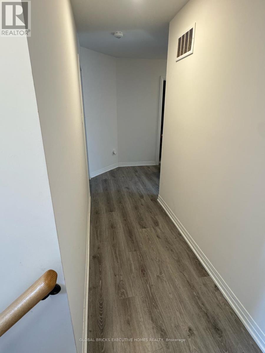 42 Ambereen Place E, Clarington, Ontario  L1C 7H5 - Photo 26 - E13166656