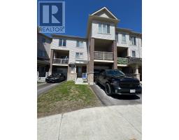 42 AMBEREEN PLACE E, Clarington, Ontario