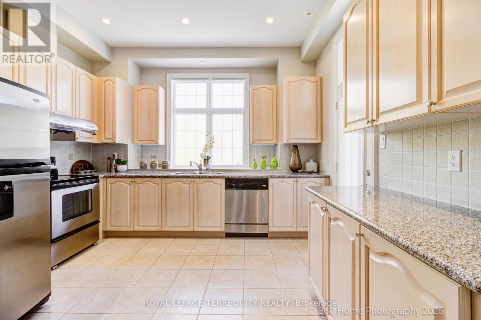 15 Legends Way, Markham, Ontario  L3R 6B2 - Photo 10 - N13166620