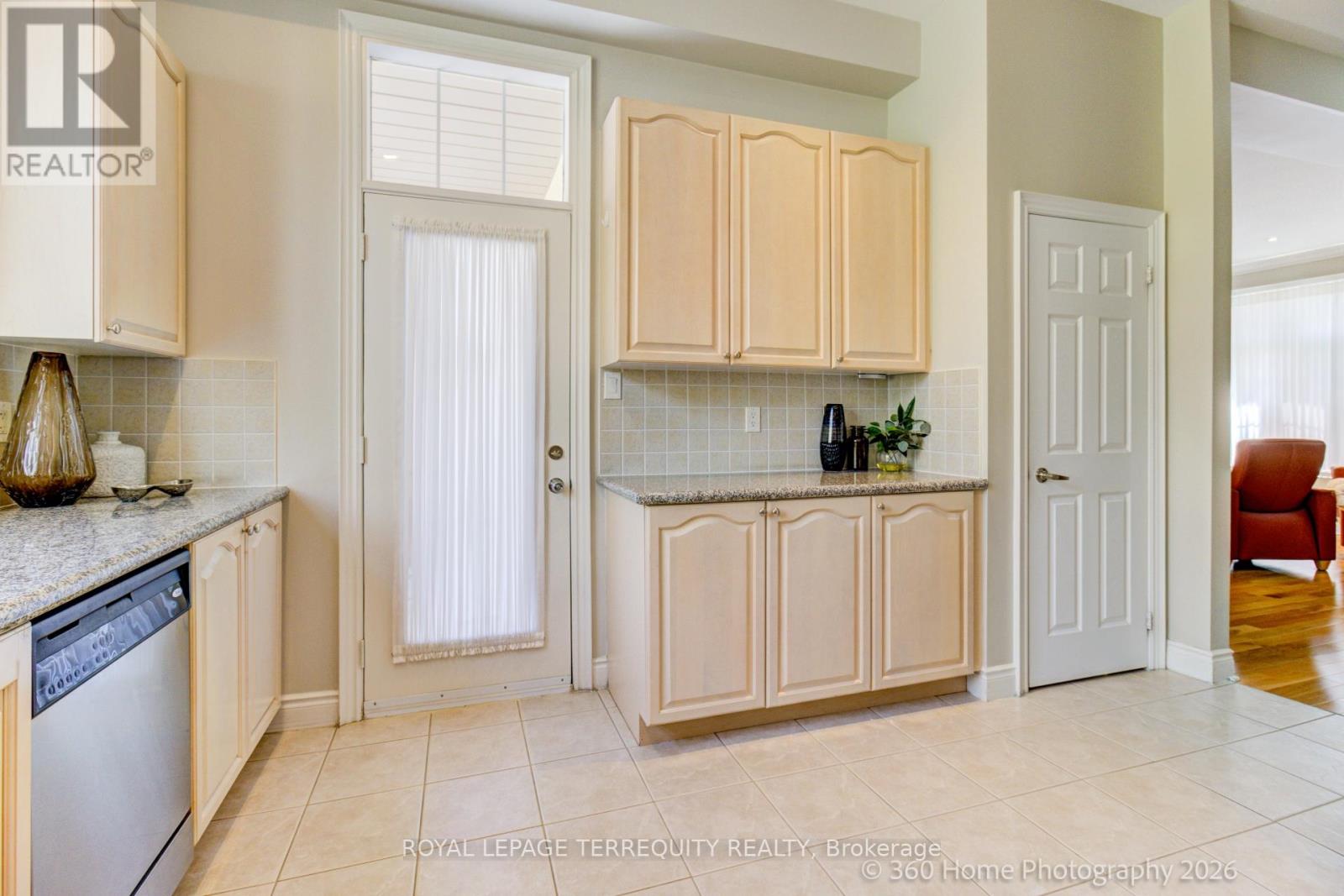 15 Legends Way, Markham, Ontario  L3R 6B2 - Photo 11 - N13166620