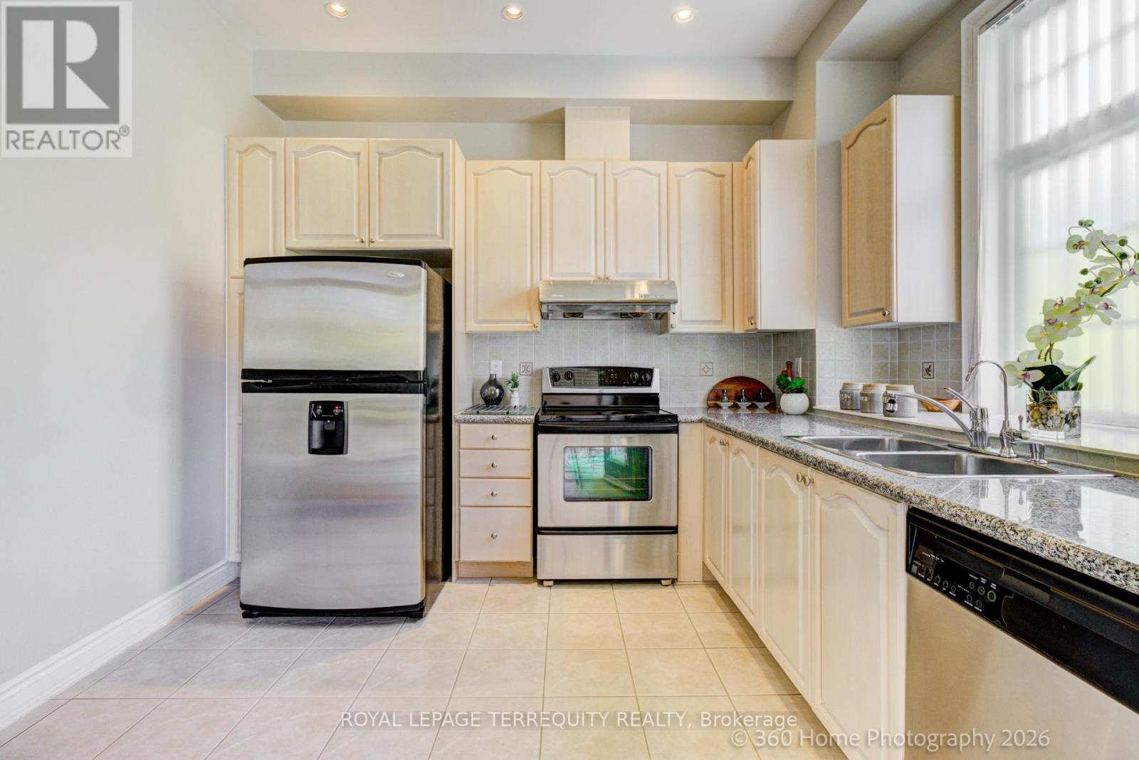 15 Legends Way, Markham, Ontario  L3R 6B2 - Photo 12 - N13166620