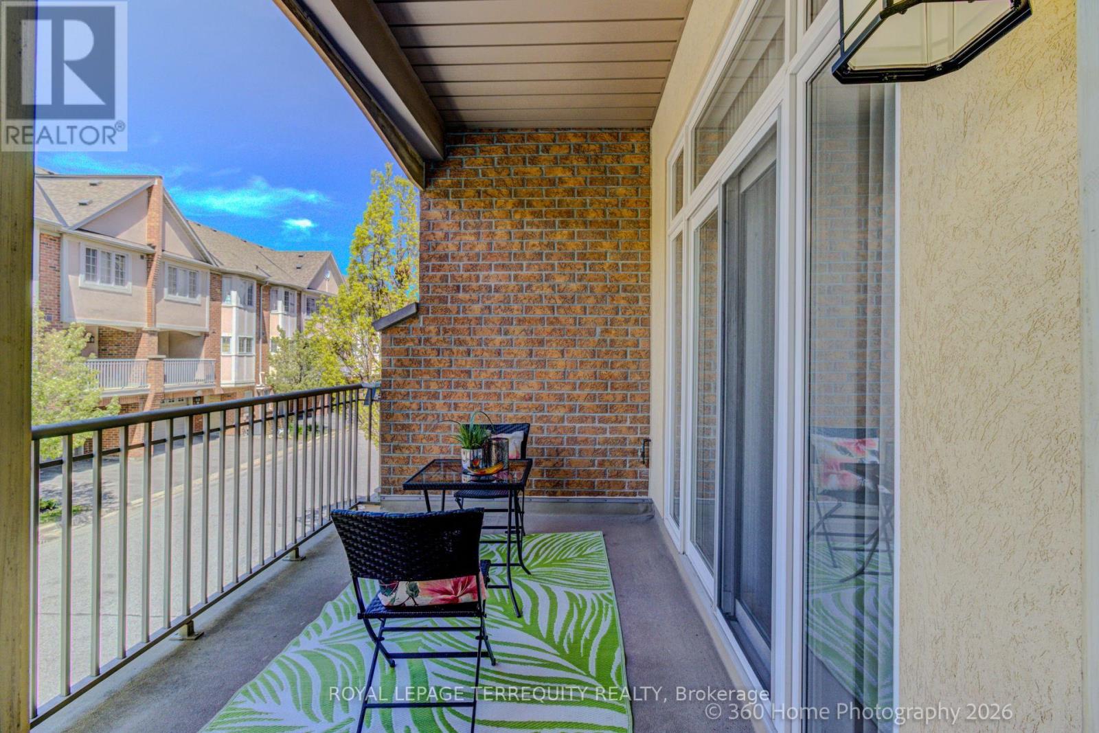 15 Legends Way, Markham, Ontario  L3R 6B2 - Photo 15 - N13166620