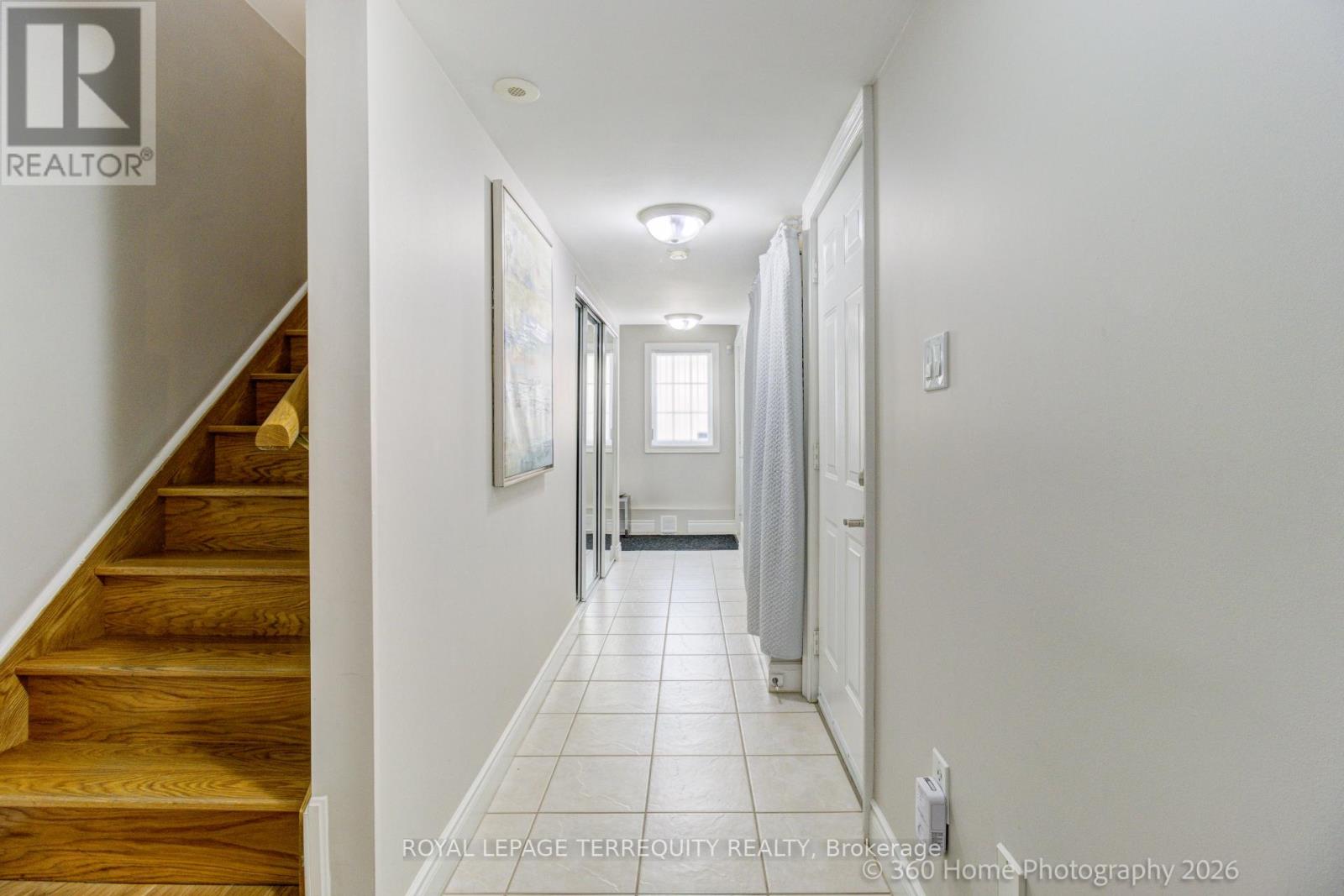 15 Legends Way, Markham, Ontario  L3R 6B2 - Photo 16 - N13166620