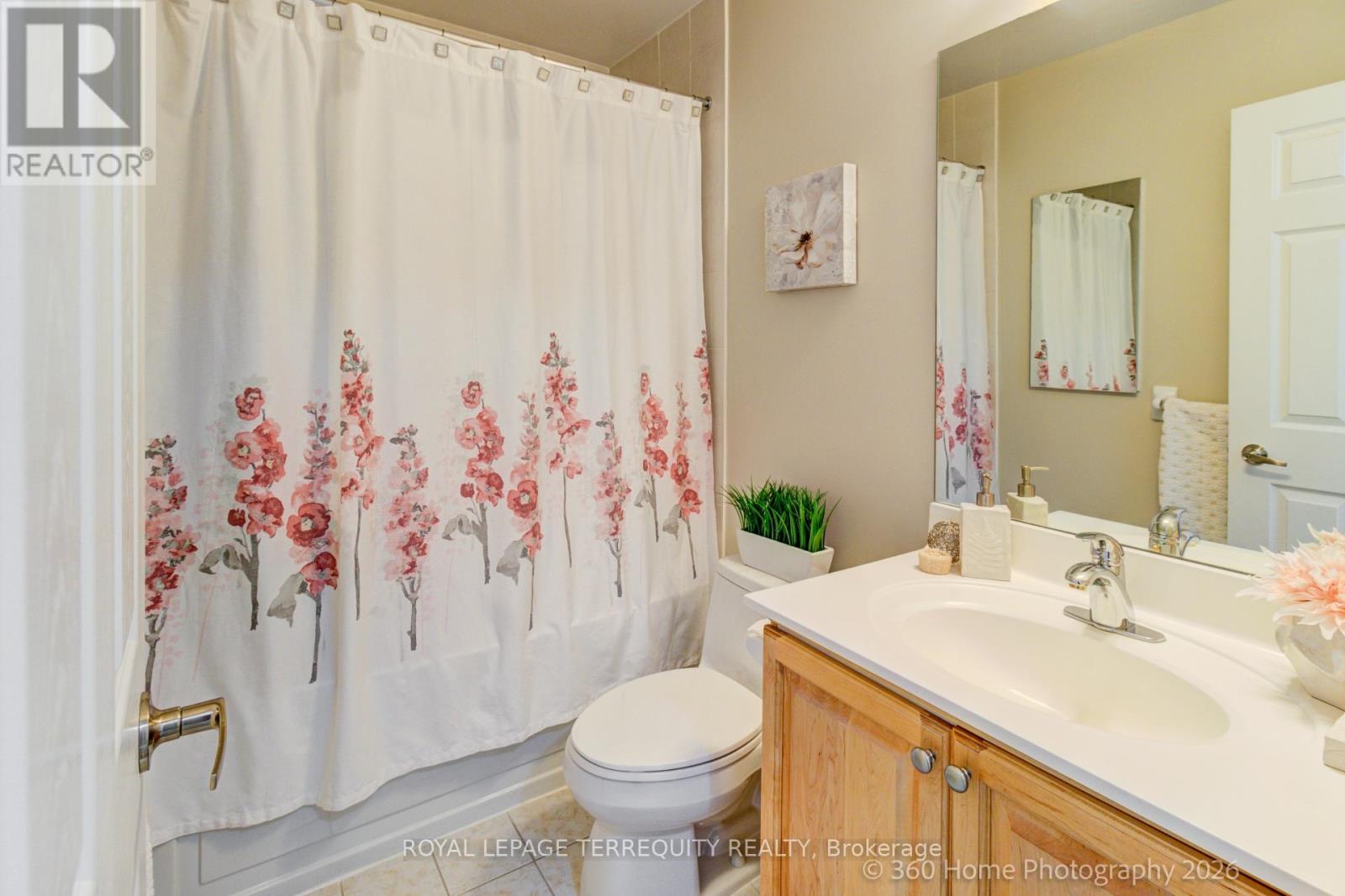 15 Legends Way, Markham, Ontario  L3R 6B2 - Photo 17 - N13166620