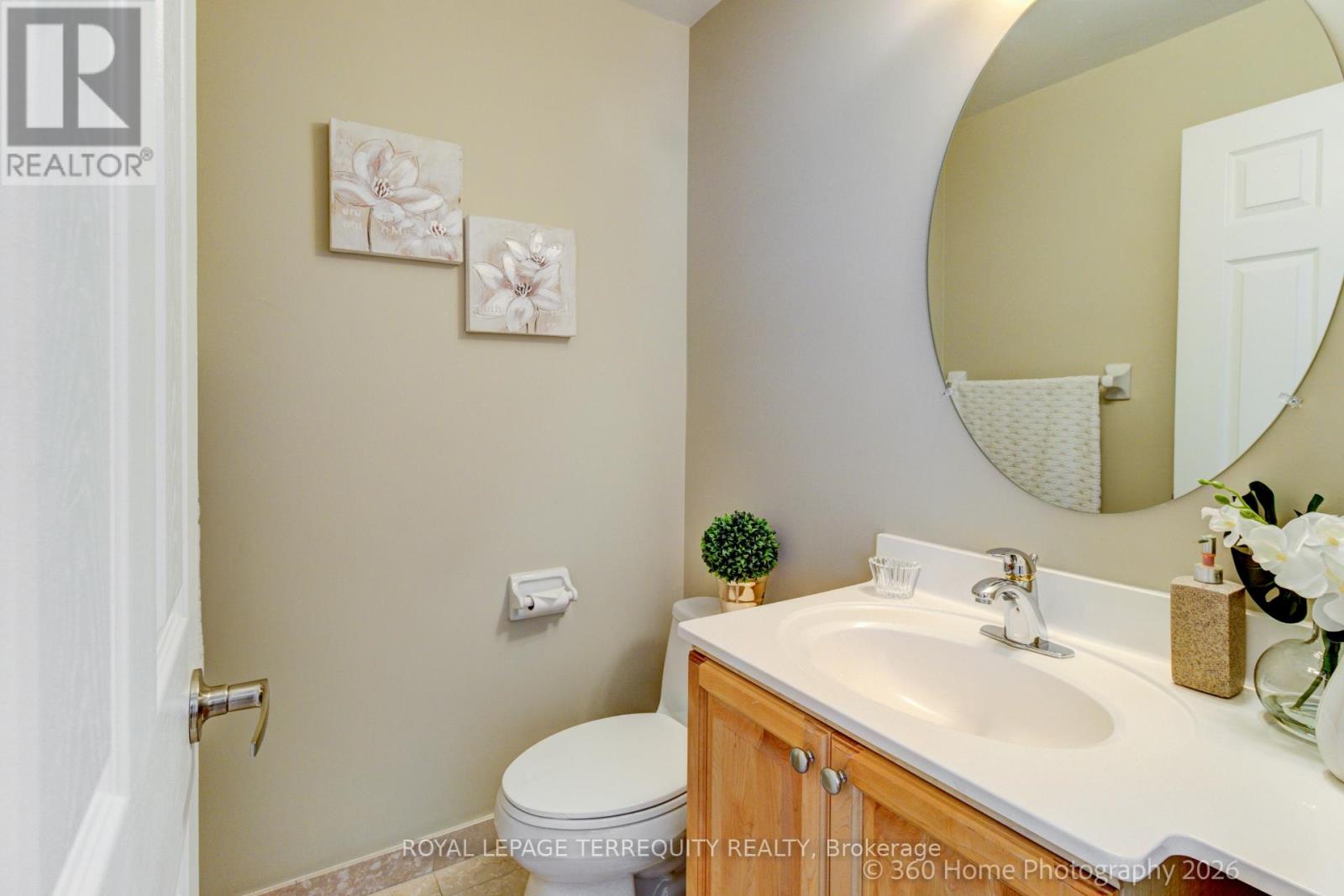 15 Legends Way, Markham, Ontario  L3R 6B2 - Photo 19 - N13166620